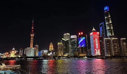 第二届星动力训练营的社区，大家都在……