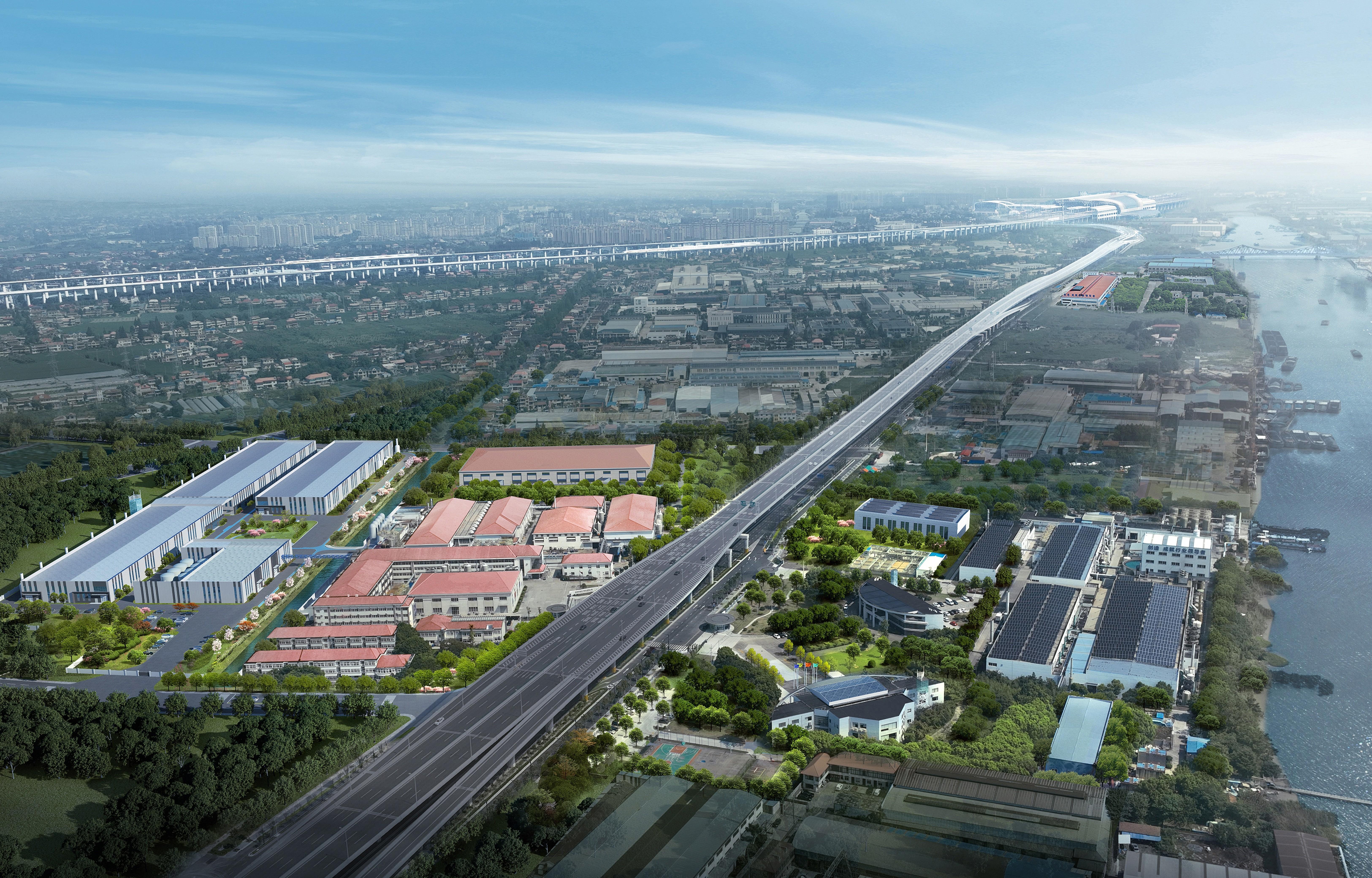 304am永利集团股份践行“西部大开发”纪实